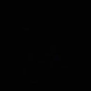 Meet your Posher, Itoro